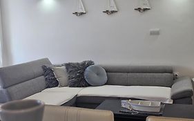 Apartment Antonia